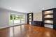 109 Crest, Elk Grove Village, IL 60007