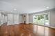 109 Crest, Elk Grove Village, IL 60007