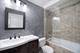 109 Crest, Elk Grove Village, IL 60007