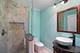 109 Crest, Elk Grove Village, IL 60007