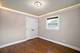 109 Crest, Elk Grove Village, IL 60007