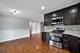 109 Crest, Elk Grove Village, IL 60007