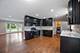 109 Crest, Elk Grove Village, IL 60007