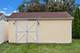109 Crest, Elk Grove Village, IL 60007