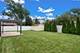 109 Crest, Elk Grove Village, IL 60007