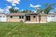 109 Crest, Elk Grove Village, IL 60007