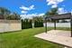 109 Crest, Elk Grove Village, IL 60007