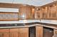 365 Crestwood, Wood Dale, IL 60191