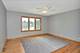 365 Crestwood, Wood Dale, IL 60191