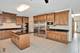 365 Crestwood, Wood Dale, IL 60191