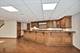 365 Crestwood, Wood Dale, IL 60191