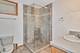 365 Crestwood, Wood Dale, IL 60191