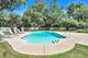 365 Crestwood, Wood Dale, IL 60191