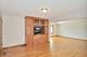 365 Crestwood, Wood Dale, IL 60191