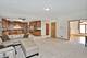 365 Crestwood, Wood Dale, IL 60191