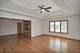 365 Crestwood, Wood Dale, IL 60191