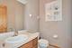 365 Crestwood, Wood Dale, IL 60191