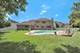 365 Crestwood, Wood Dale, IL 60191