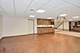365 Crestwood, Wood Dale, IL 60191