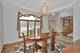 365 Crestwood, Wood Dale, IL 60191