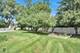 365 Crestwood, Wood Dale, IL 60191