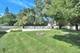 365 Crestwood, Wood Dale, IL 60191