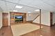 365 Crestwood, Wood Dale, IL 60191
