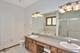365 Crestwood, Wood Dale, IL 60191