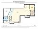 365 Crestwood, Wood Dale, IL 60191