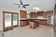 365 Crestwood, Wood Dale, IL 60191
