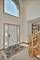 365 Crestwood, Wood Dale, IL 60191