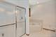 365 Crestwood, Wood Dale, IL 60191