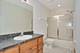 365 Crestwood, Wood Dale, IL 60191