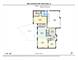 365 Crestwood, Wood Dale, IL 60191