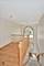 365 Crestwood, Wood Dale, IL 60191