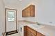 365 Crestwood, Wood Dale, IL 60191