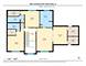 365 Crestwood, Wood Dale, IL 60191