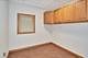365 Crestwood, Wood Dale, IL 60191