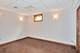 365 Crestwood, Wood Dale, IL 60191