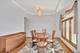 365 Crestwood, Wood Dale, IL 60191
