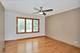 365 Crestwood, Wood Dale, IL 60191