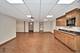 365 Crestwood, Wood Dale, IL 60191