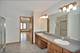 365 Crestwood, Wood Dale, IL 60191