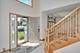365 Crestwood, Wood Dale, IL 60191