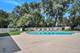 365 Crestwood, Wood Dale, IL 60191