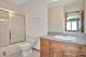 365 Crestwood, Wood Dale, IL 60191