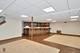 365 Crestwood, Wood Dale, IL 60191