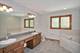 365 Crestwood, Wood Dale, IL 60191