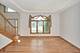 365 Crestwood, Wood Dale, IL 60191