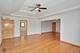 365 Crestwood, Wood Dale, IL 60191